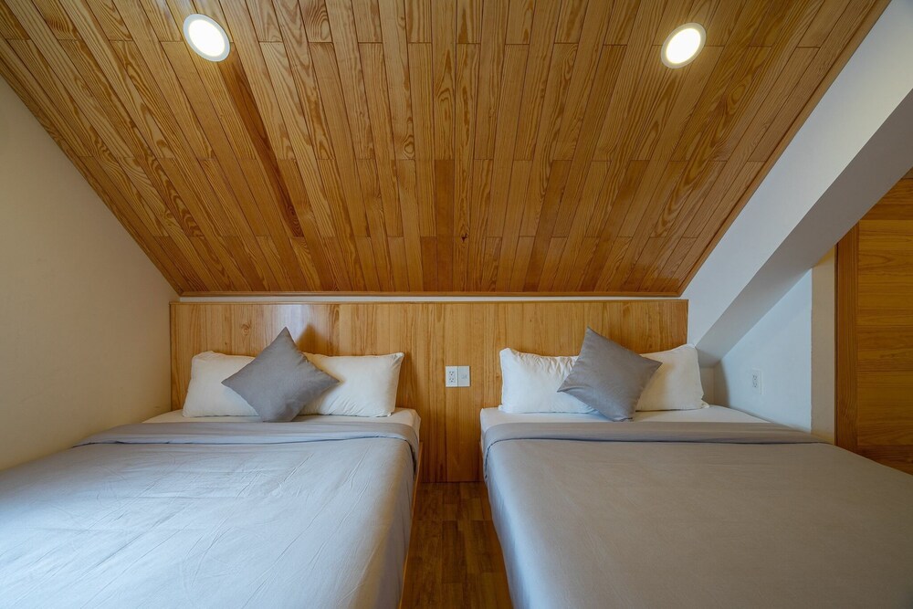do gia bao villas