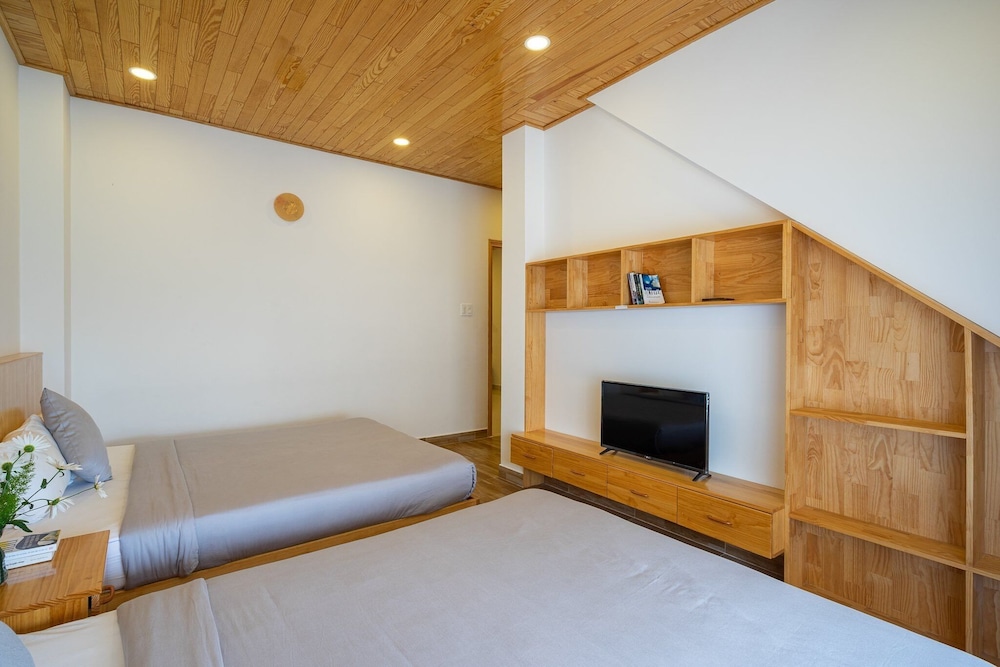 do gia bao villas