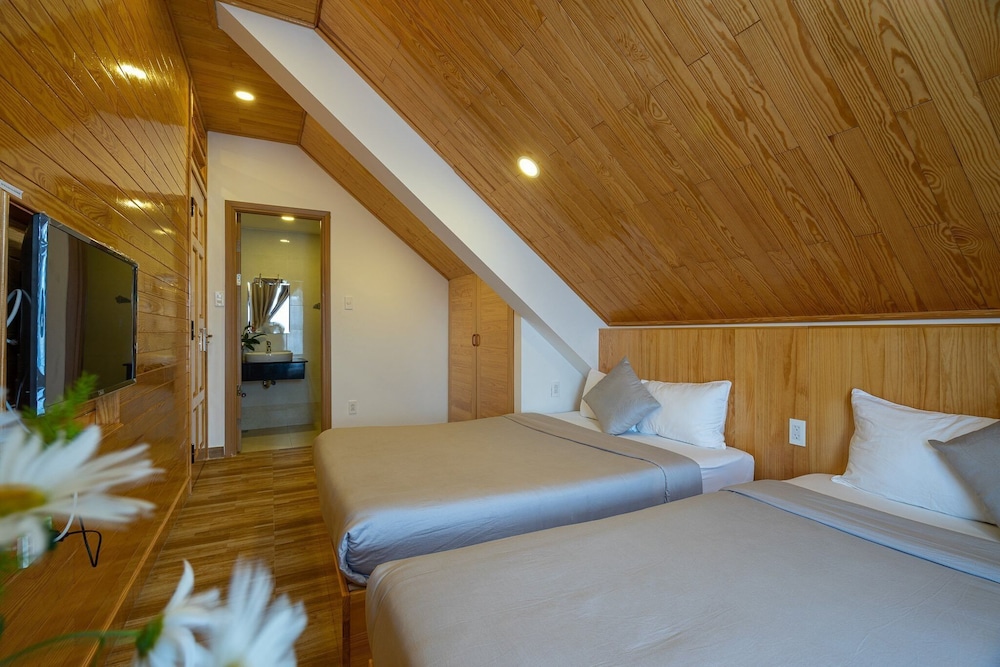 do gia bao villas