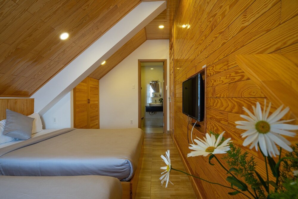 do gia bao villas