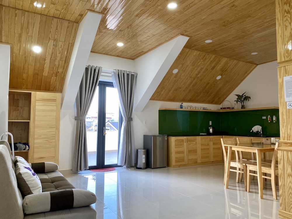 do gia bao villas
