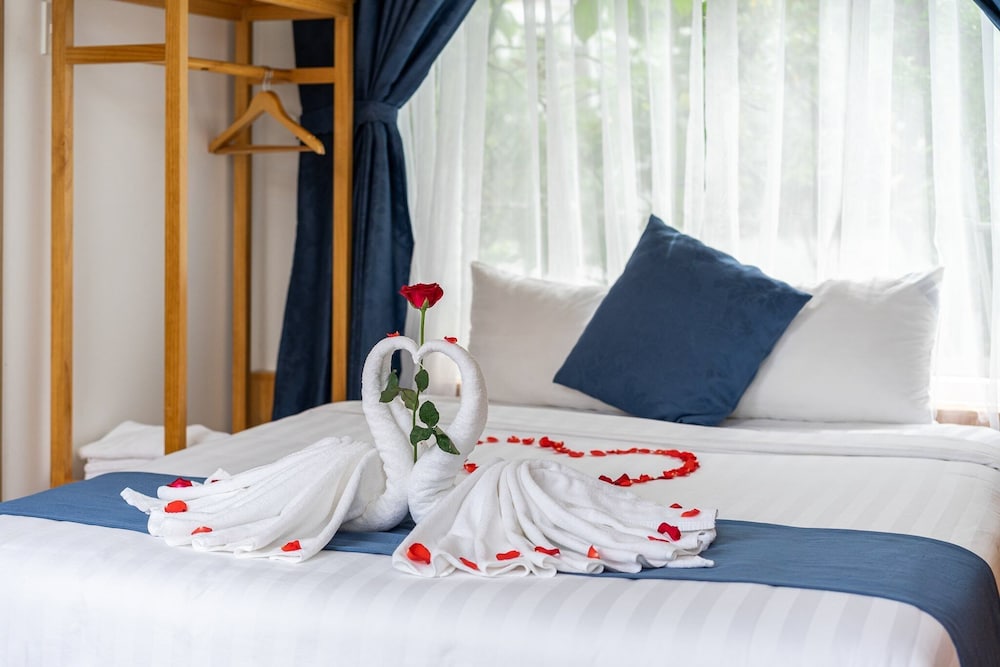 do gia bao villas