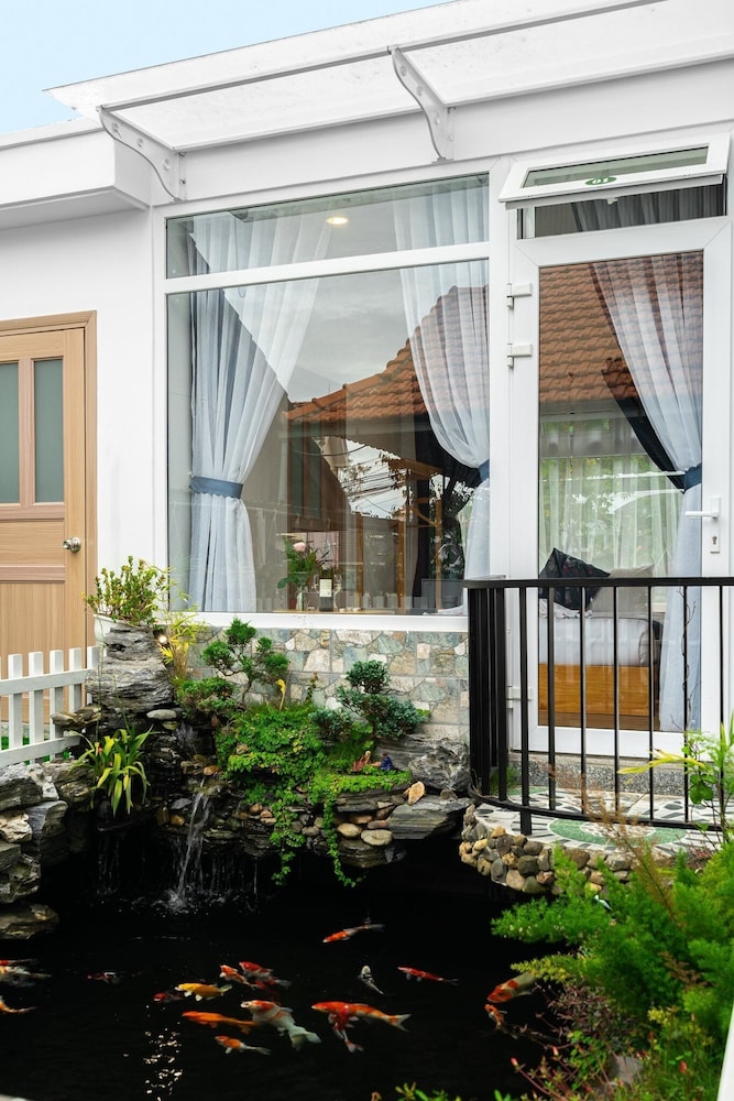 do gia bao villas