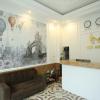 viet anh hotel