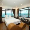 viet anh hotel
