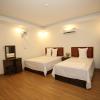 viet anh hotel