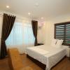 viet anh hotel