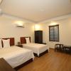 viet anh hotel