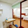 viet anh hotel