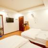 viet anh hotel