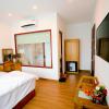 viet anh hotel