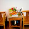 viet anh hotel