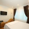viet anh hotel
