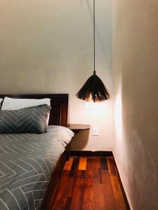 chaca beach house