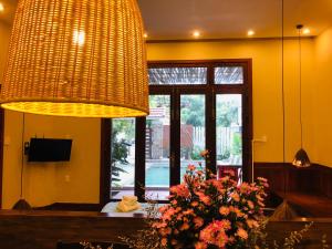 chaca beach house