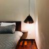 chaca beach house