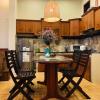 chaca beach house