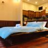chaca beach house