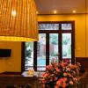 chaca beach house