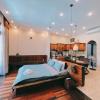 chaca beach house