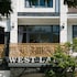 west lake hotel near bai dai beach