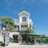 west lake hotel near bai dai beach
