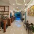 west lake hotel near bai dai beach