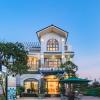 west lake hotel near bai dai beach