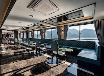ha long