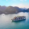 ha long