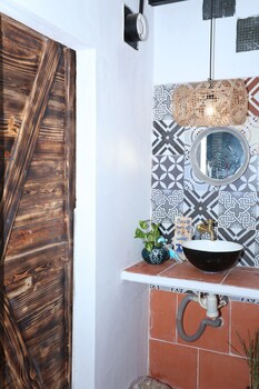 green sunshine can tho