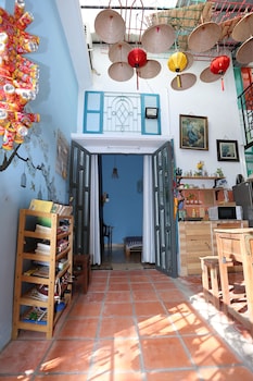 green sunshine can tho