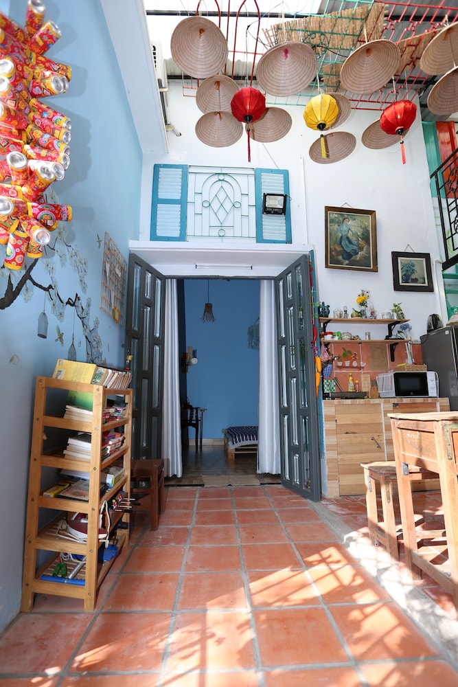 green sunshine can tho