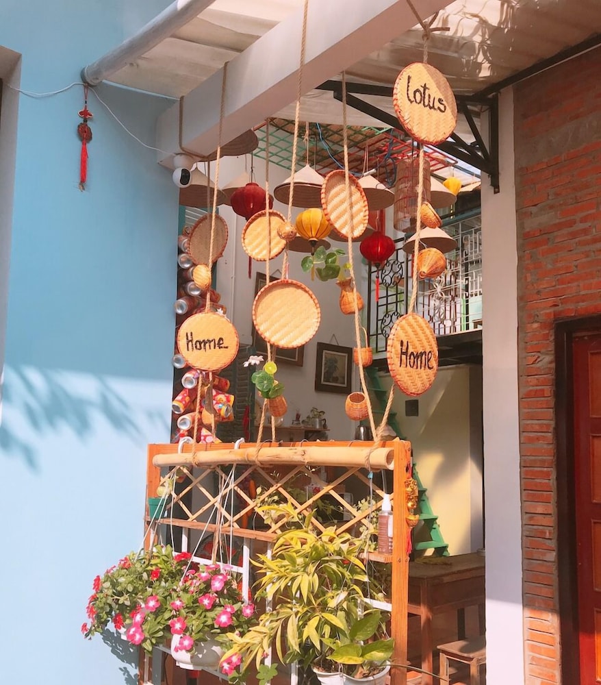 green sunshine can tho