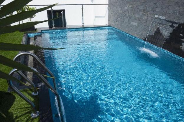 quang vinh apartment and hotel hoi an