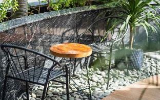 quang vinh apartment and hotel hoi an