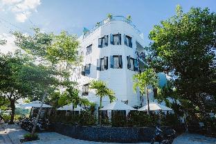 quang vinh apartment and hotel hoi an