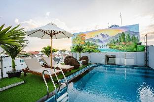 quang vinh apartment and hotel hoi an