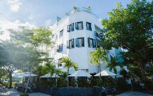 quang vinh apartment and hotel hoi an