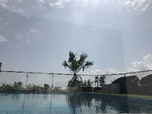quang vinh apartment and hotel hoi an