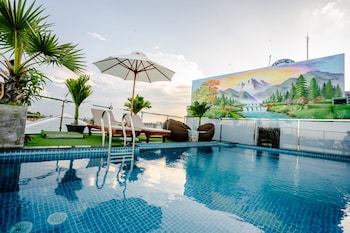 quang vinh apartment and hotel hoi an