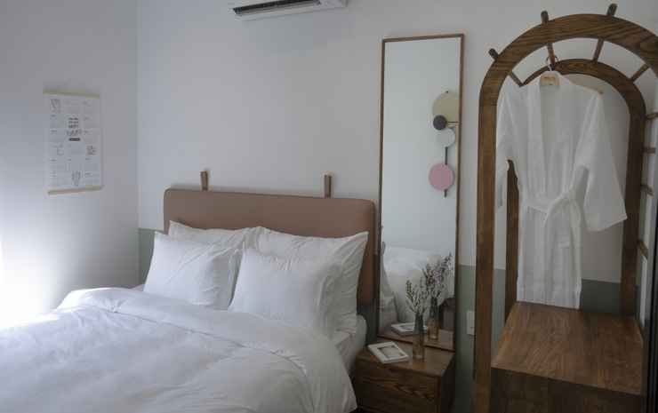 quang vinh apartment and hotel hoi an