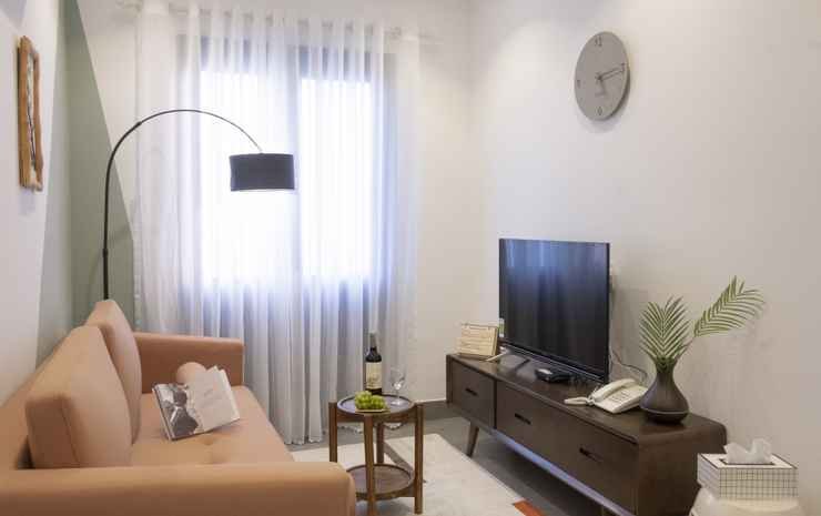 quang vinh apartment and hotel hoi an