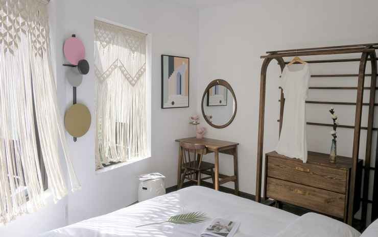 quang vinh apartment and hotel hoi an