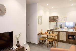 quang vinh apartment and hotel hoi an