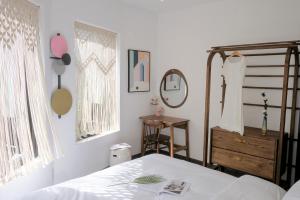 quang vinh apartment and hotel hoi an