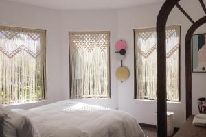 quang vinh apartment and hotel hoi an