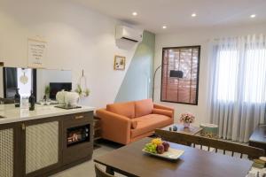 quang vinh apartment and hotel hoi an