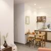 quang vinh apartment and hotel hoi an