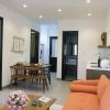 quang vinh apartment and hotel hoi an